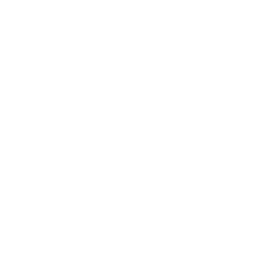 powerwashing