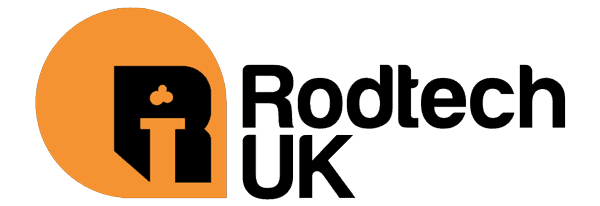 Rodtech UK