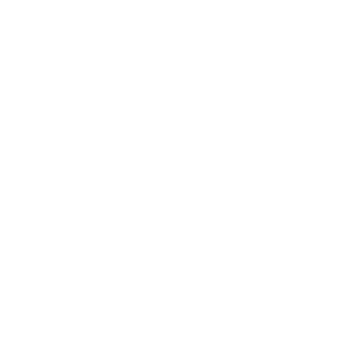 solar panel cleaing