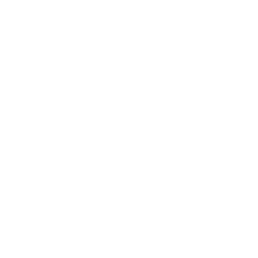 swallow proofing